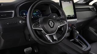 Aralık ayı Renault araç kampanyası: Clio, Megane, Duster güncel fiyat