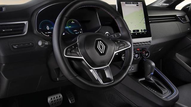 Aralık ayı Renault araç kampanyası: Clio, Megane, Duster güncel fiyat