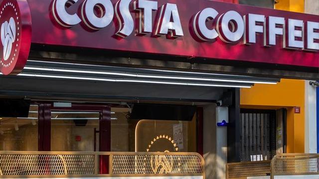 Coca-Cola'nın Costa sınavı! Neredeyse yok pahasına satıyor ama alıcı bulamıyor