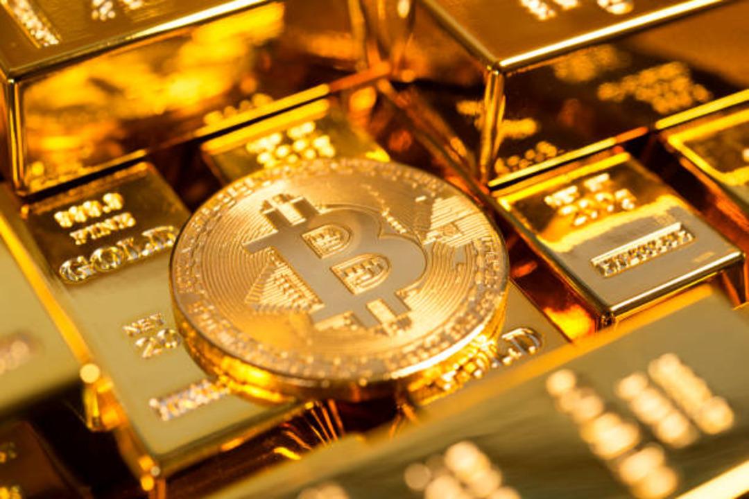 Gram altın mı Bitcoin mi? 2026 ocak ayında büyük sürpriz hangisi olacak? 4
