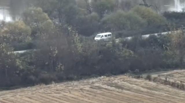 Meri&ccedil; Nehri&rsquo;nde uyuşturucu operasyonu: 106 kilo zehir ele ge&ccedil;irildi 3