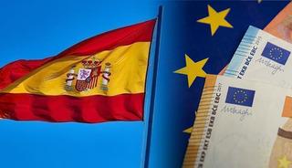 35 bin euro ile Türkiye'den işçi alacaklar!