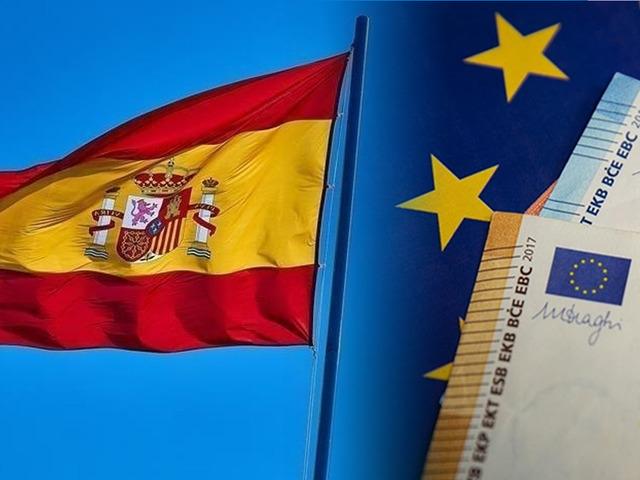 Maaş 35 bin Euro: Türkiye'den işçi alacaklar! İspanya ağır vasıta şoför açığı için harekete geçti: Dikkat çeken "2009" detayı