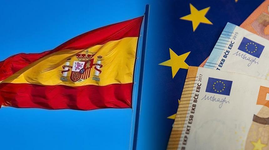 Maaş 35 bin Euro: T&uuml;rkiye'den iş&ccedil;i alacaklar! İspanya ağır vasıta şof&ouml;r a&ccedil;ığı i&ccedil;in harekete ge&ccedil;ti: Dikkat &ccedil;eken "2009" detayı