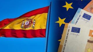 Maaş 35 bin Euro: Türkiye'den işçi alacaklar! İspanya ağır vasıta şoför açığı için harekete geçti: Dikkat çeken 2009 detayı