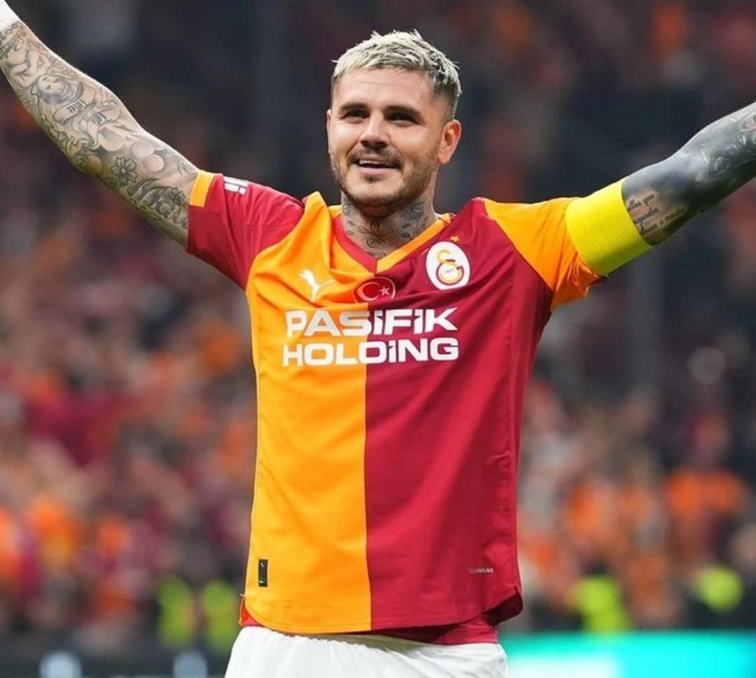 Hasan Şaş tan Galatasaray a transfer uyarısı! Ne duymuş olayım ne görmüş olayım! 4