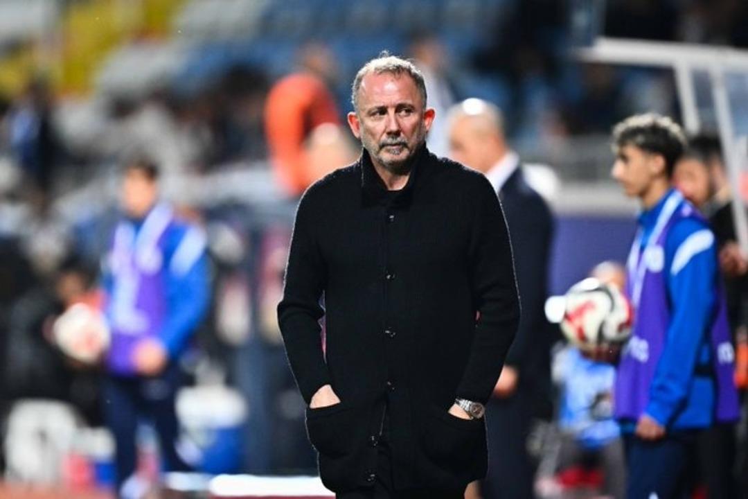 (Özet) Trabzonspor - Beşiktaş Maçı Özeti ve Tüm Önemli Anları 18