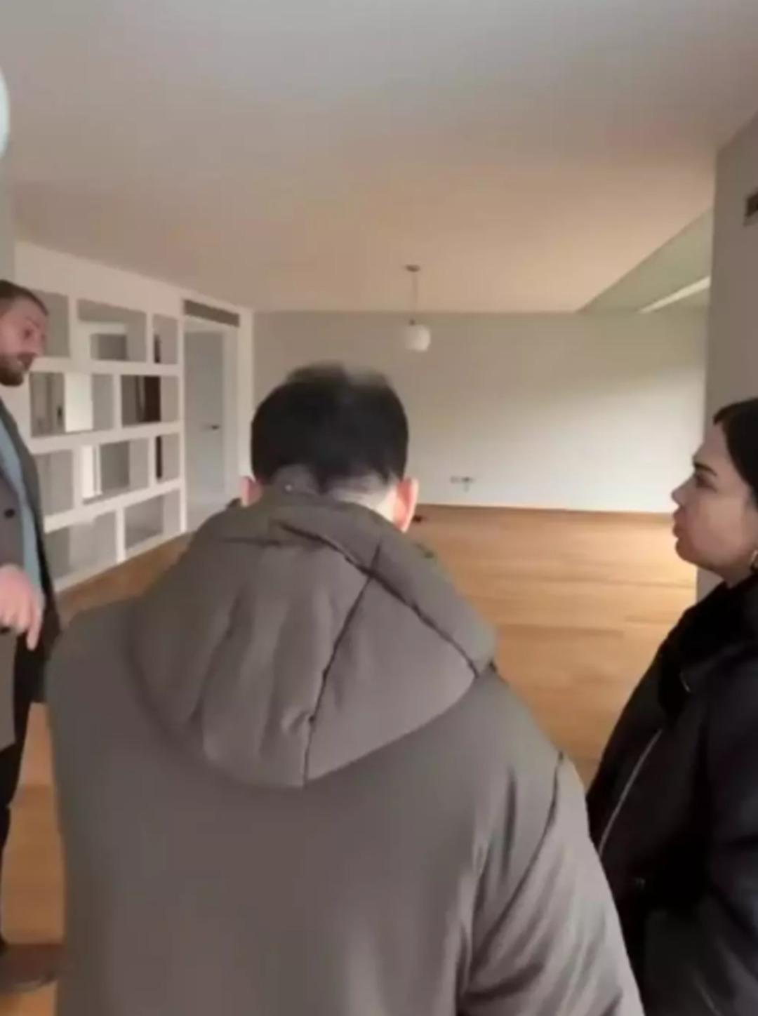 Özlem ve Tayyar Öz çiftine dava açtı! 20 ev iddiasından sonra Özcan Deniz den bir hamle daha 1