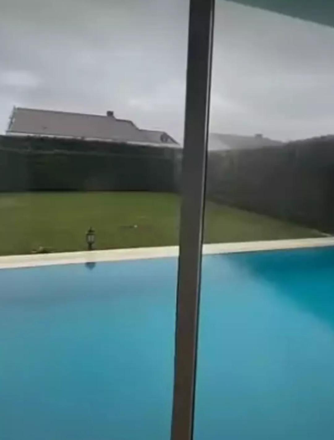 Özlem ve Tayyar Öz çiftine dava açtı! 20 ev iddiasından sonra Özcan Deniz den bir hamle daha 2