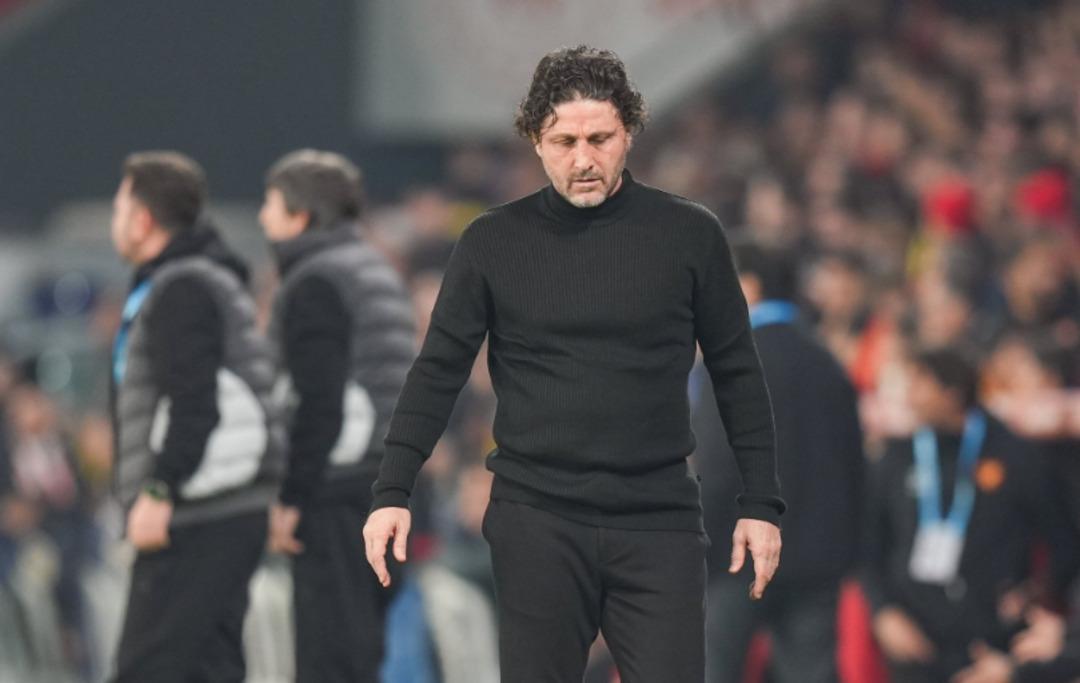 (Özet) Trabzonspor - Beşiktaş Maçı Özeti ve Tüm Önemli Anları 15