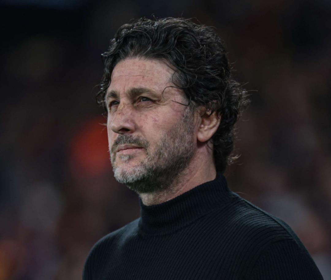 (Özet) Trabzonspor - Beşiktaş Maçı Özeti ve Tüm Önemli Anları 14