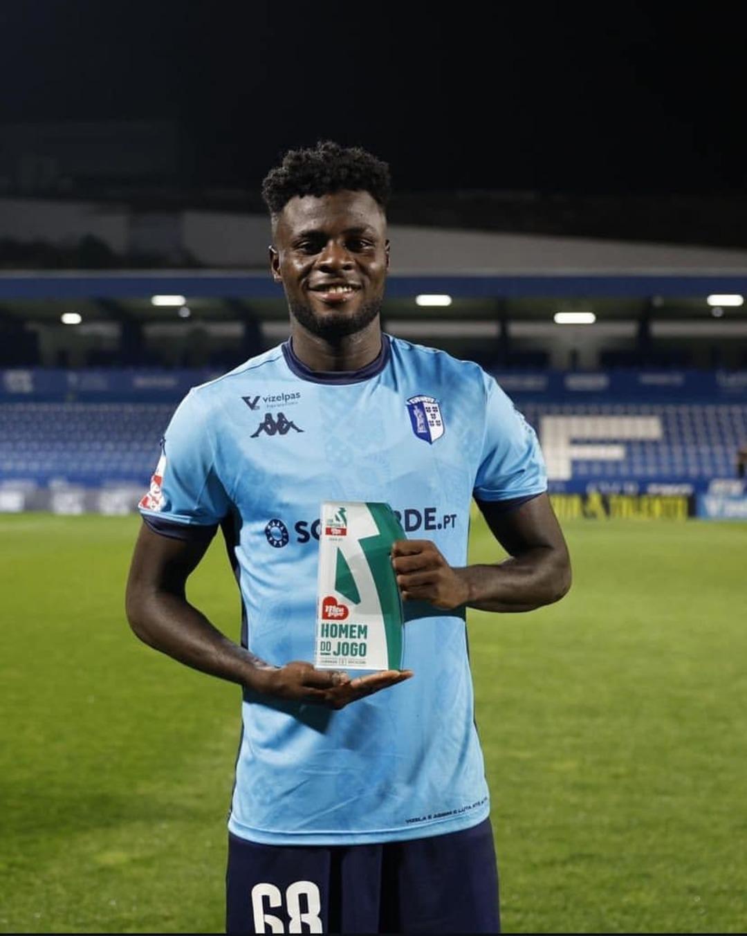 Arda Turan lı Shakhtar transferde coştu! Gol kralı ismi kadrosuna kattı 2