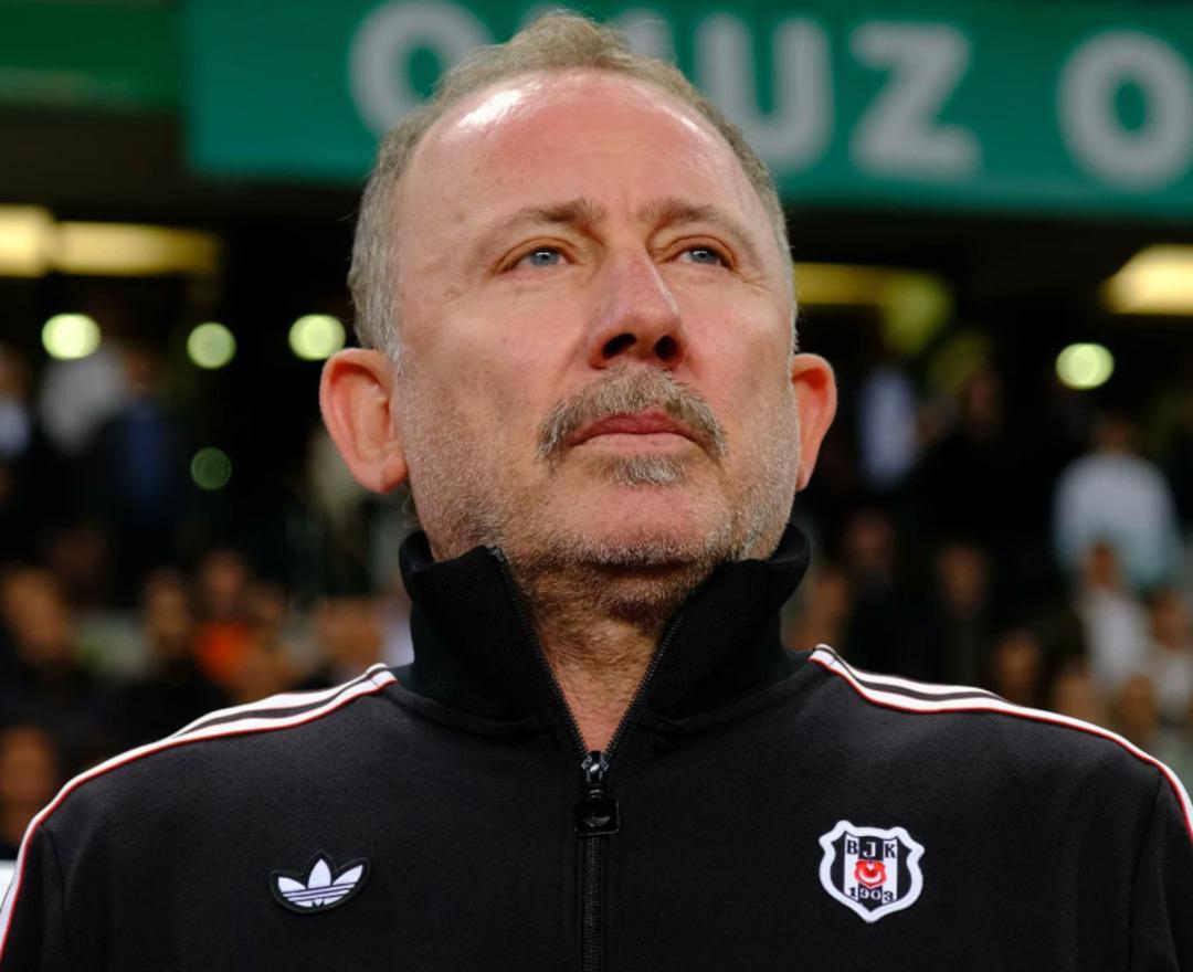 (Özet) Trabzonspor - Beşiktaş Maçı Özeti ve Tüm Önemli Anları 12