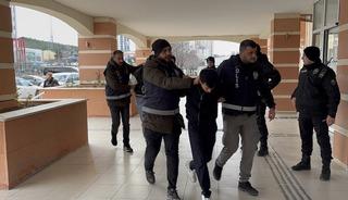 Kastamonu'da çıkan kavgada yaralanan 2 kardeşten biri hayatını kaybetti