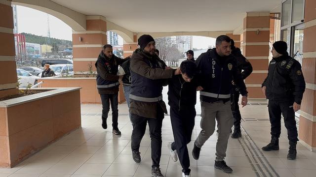 Kastamonu'da çıkan kavgada yaralanan 2 kardeşten biri hayatını kaybetti