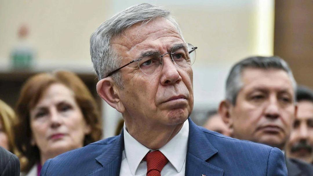 Son dakika! Şehzadeler Belediye Başkanı Gülşah Durbay, tedavi gördüğü hastanede vefat etti 5