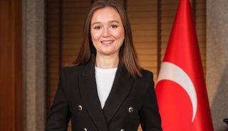 Şehzadeler Belediye Başkanı Durbay'dan acı haber