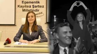 Gülşah Durbay hayatını kaybetti! Geriye bu görüntüler kaldı, CHP lideri Özel: Bu nasıl bir sınav?