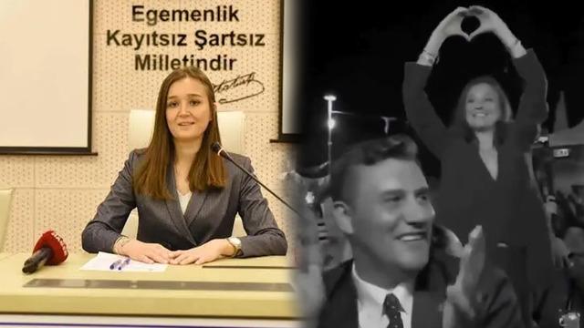 Gülşah Durbay hayatını kaybetti! Geriye bu görüntüler kaldı, CHP lideri Özel: Bu nasıl bir sınav?
