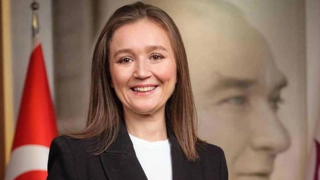 Gülşah Durbay hayatını kaybetti! Geriye bu görüntüler kaldı, CHP lideri Özel: "Bu nasıl bir sınav?" 1