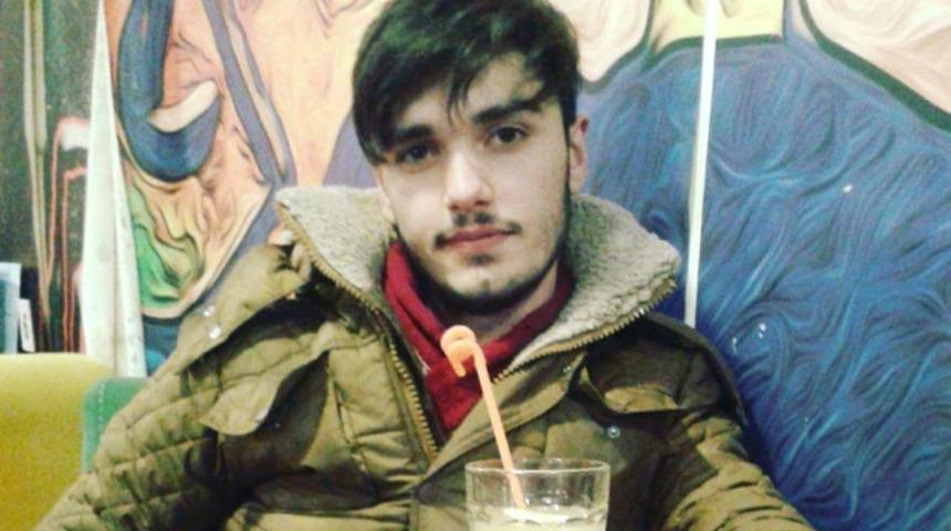 Günlerdir aranıyordu! Cesedi bulundu