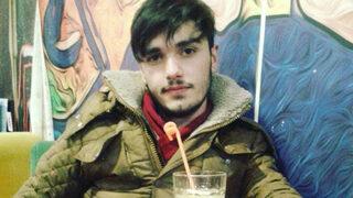 Günlerdir aranıyordu! Cesedi bulundu