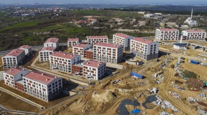 İndirim kampanyasında son gün cuma
