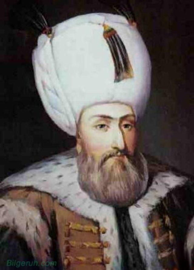 18269-kanuni-sultan-suleyman