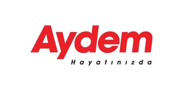 Aydem ve Gediz Elektrik, ’Sözleşme Hesap Numarası’ dönemini başlattı