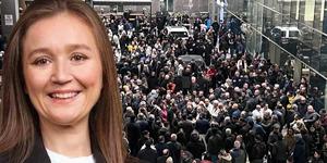 Şehzadeler Belediye Başkanı Durbay'dan acı haber