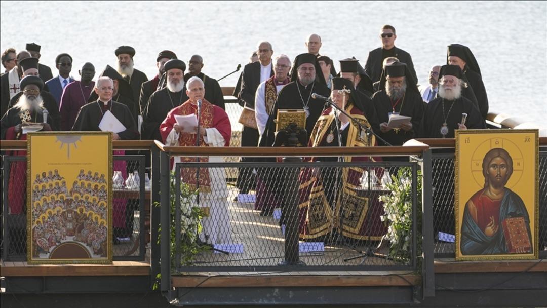 BBP lideri Destici den emeklilerle ilgili dikkat çeken çıkış: "Yoldur, köprüdür bir bırakalım" 4