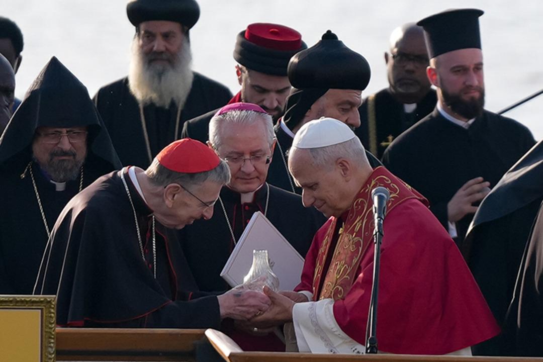 BBP lideri Destici den emeklilerle ilgili dikkat çeken çıkış: "Yoldur, köprüdür bir bırakalım" 3