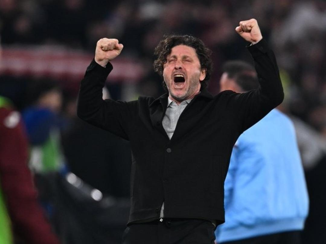 (Özet) Trabzonspor - Beşiktaş Maçı Özeti ve Tüm Önemli Anları 8