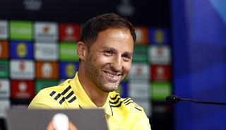 Trabzonspor-Beşiktaş maçı sonrası dikkat çeken Fenerbahçe detayı!