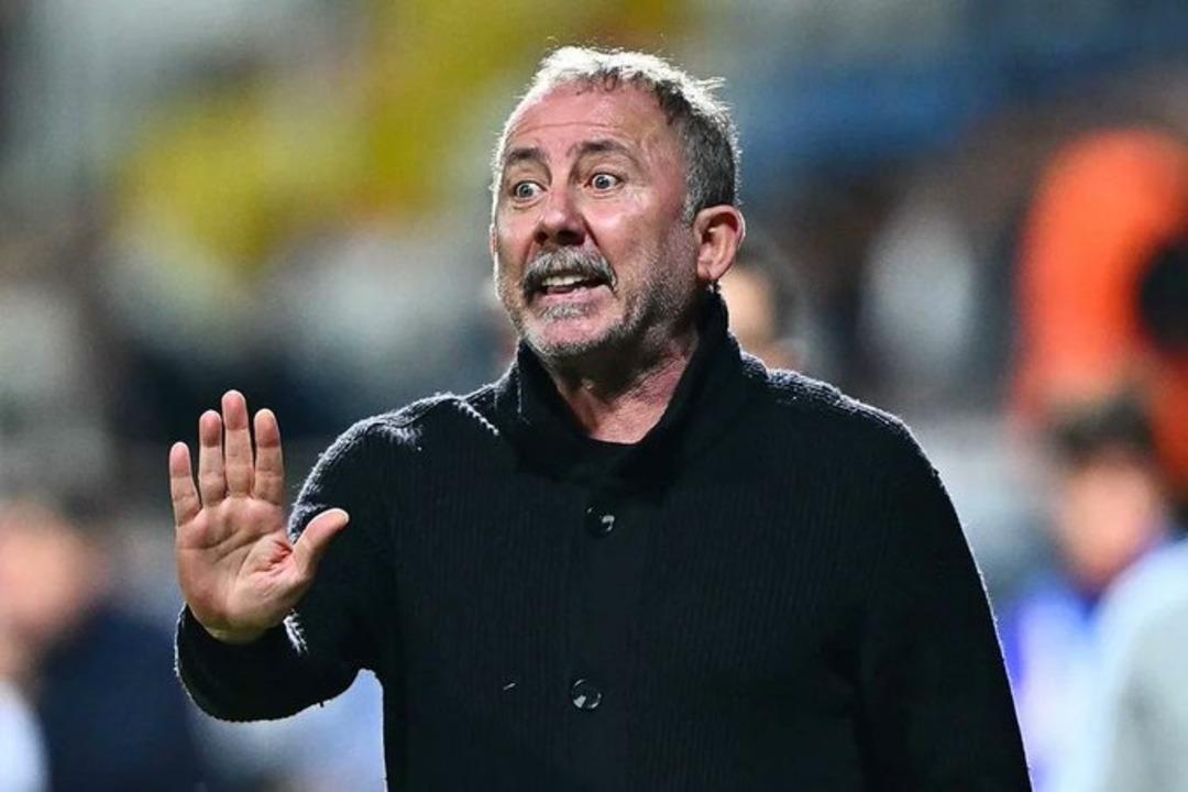 (Özet) Trabzonspor - Beşiktaş Maçı Özeti ve Tüm Önemli Anları 4