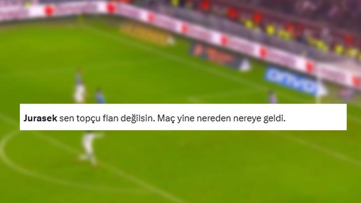 Beşiktaş'ta taraftarlar kazan kaldırdı!