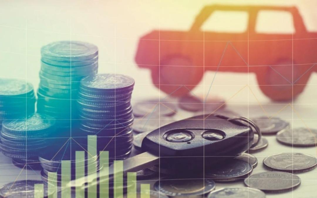 Türkiye de otomobil ihracatı arttı! Rakam 37 milyar dolara yükseldi 1