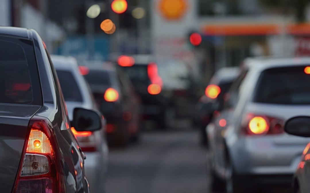 Türkiye de otomobil ihracatı arttı! Rakam 37 milyar dolara yükseldi 2