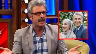 Uğur Bilgin uzun zaman sonra eşini paylaştı! Herkes aynı şeyi söyledi