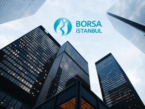 Borsa İstanbul'dan g&uuml;n&uuml;n &ouml;nemli şirket haberleri (15 Aralık 2025)