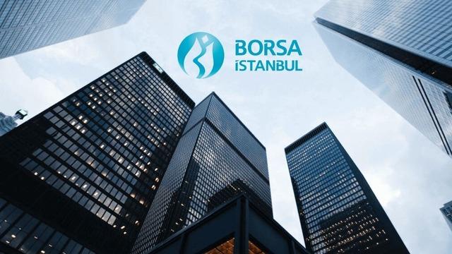 Borsa İstanbul'dan g&uuml;n&uuml;n &ouml;nemli şirket haberleri (15 Aralık 2025)