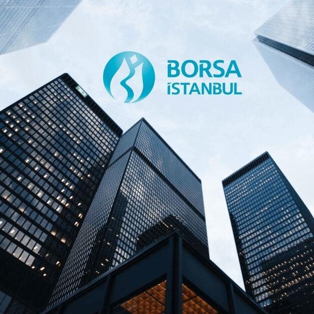 Borsa İstanbul'dan g&uuml;n&uuml;n &ouml;nemli şirket haberleri (15 Aralık 2025)