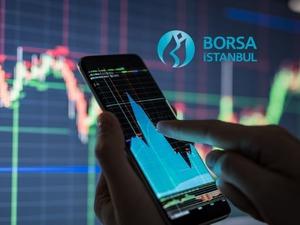 Borsa İstanbul'dan pay alım-satım haberleri (15 Aralık 2025)