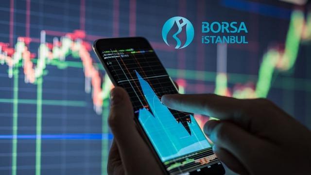 Borsa İstanbul'dan pay alım-satım haberleri (15 Aralık 2025)