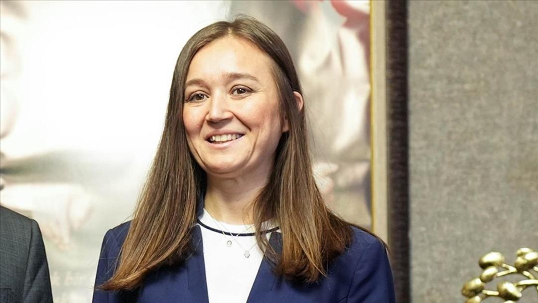 Gözleri doldu, konuşurken sesi titredi! Özgür Özel böyle seslendi: "Artık bir şey olacaksa bana olsun" 1