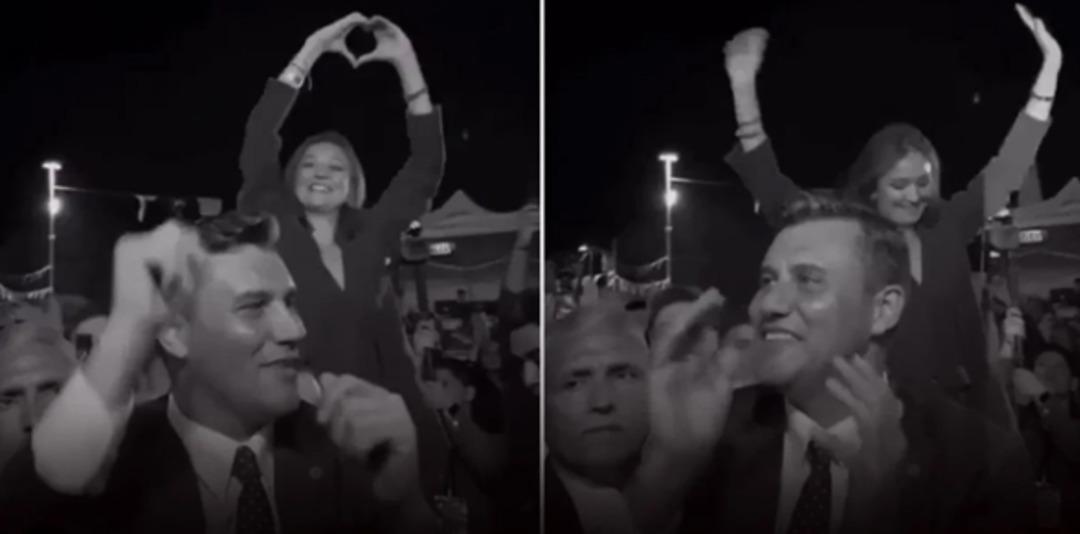 Gözleri doldu, konuşurken sesi titredi! Özgür Özel böyle seslendi: "Artık bir şey olacaksa bana olsun" 3