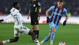 Derbideki kırmızı kart için olay yaratacak yorum!