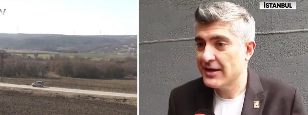 E-Devlet’te yeni uygulama! Renge göre yatırım dönemi başladı: ‘Gri alan görüyorsanız tam bir sürpriz’ 6