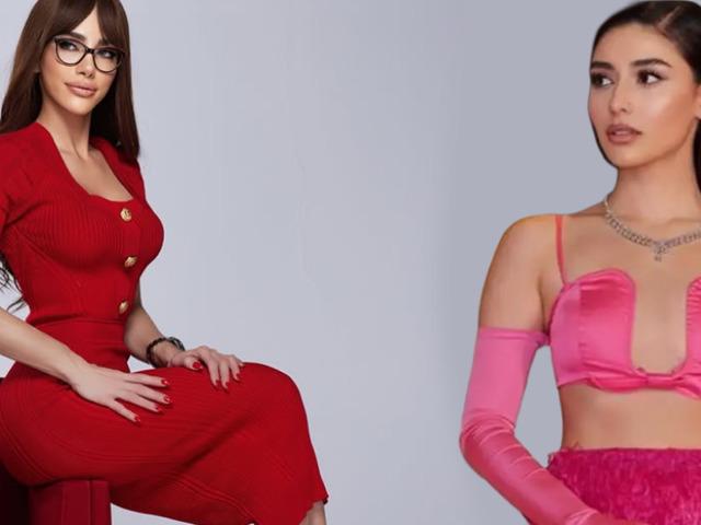 Arkadaşı o yarışmacıymış! "İmam hatip mezunu" deyip...