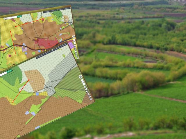 E-Devlet’te yeni uygulama! Renge göre yatırım dönemi başladı